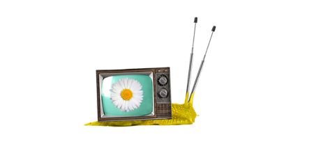 media numérique media numérique