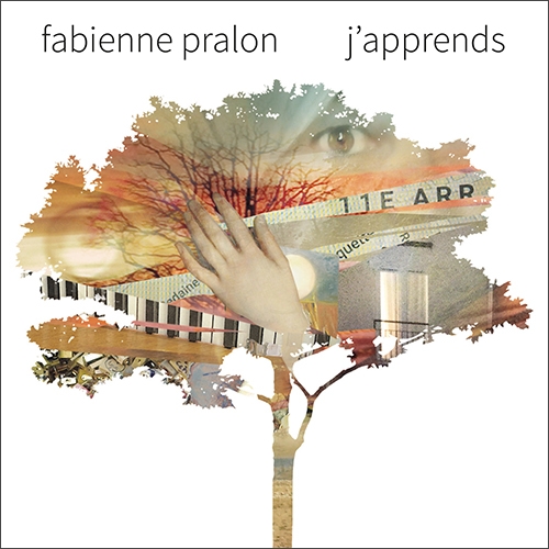 cd-fabienne pralon