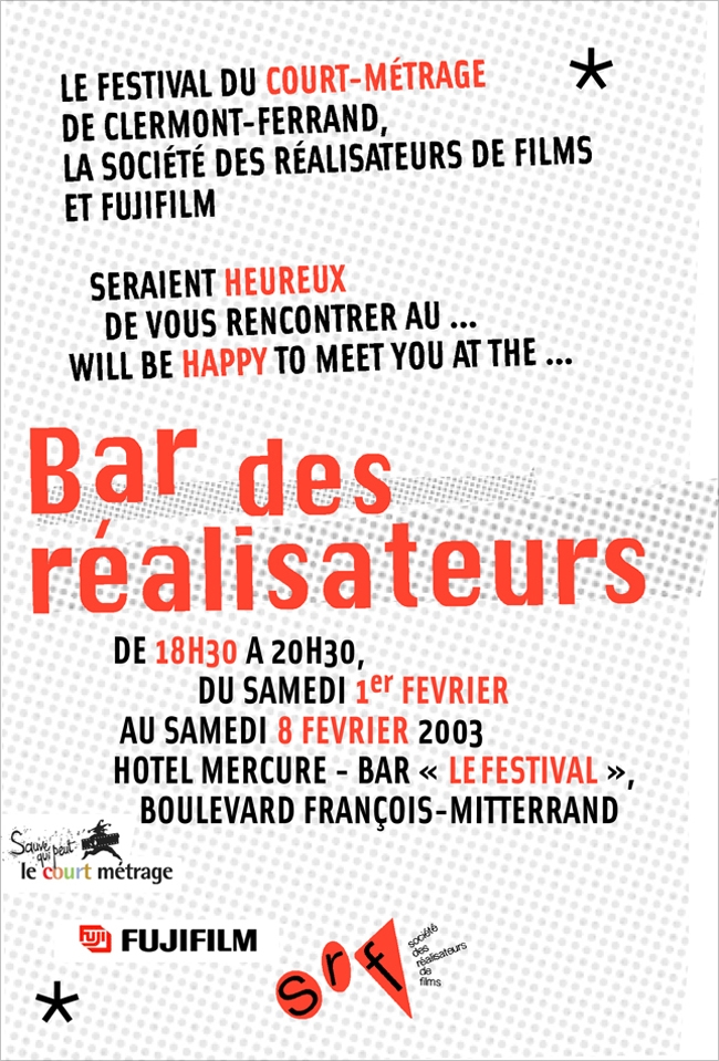 affiche- SRF clermont affiche- SRF clermont