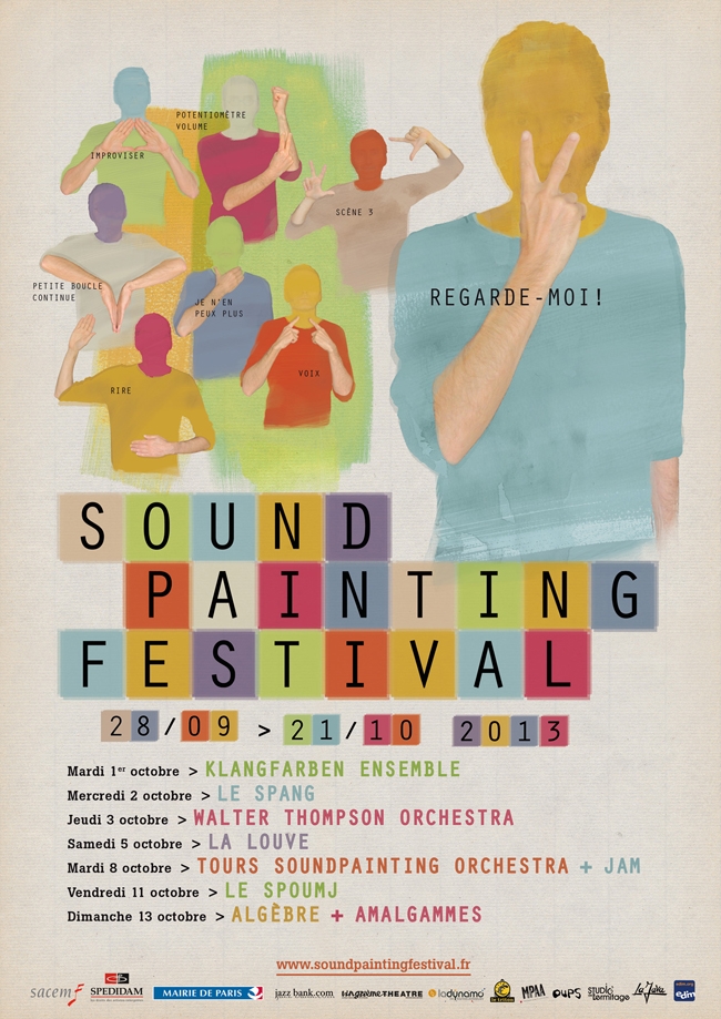 affiche-soundpaining