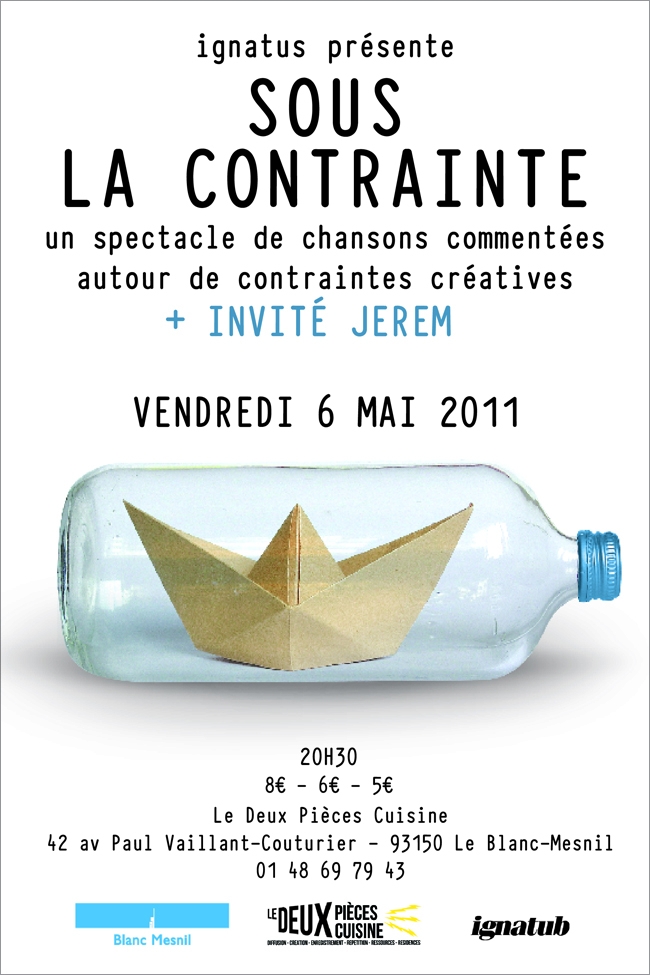 affiche-ignatus affiche-ignatus