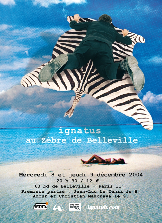affiche-ignatus affiche-ignatus
