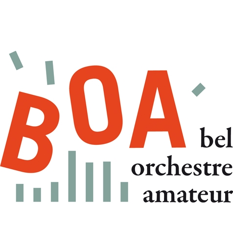 Valentine Hebert - logo - boa Valentine Hebert - logo - boa