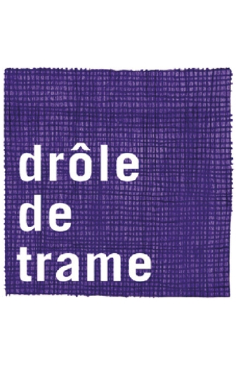 Valentine Hebert - logo - ddt Valentine Hebert - logo - ddt