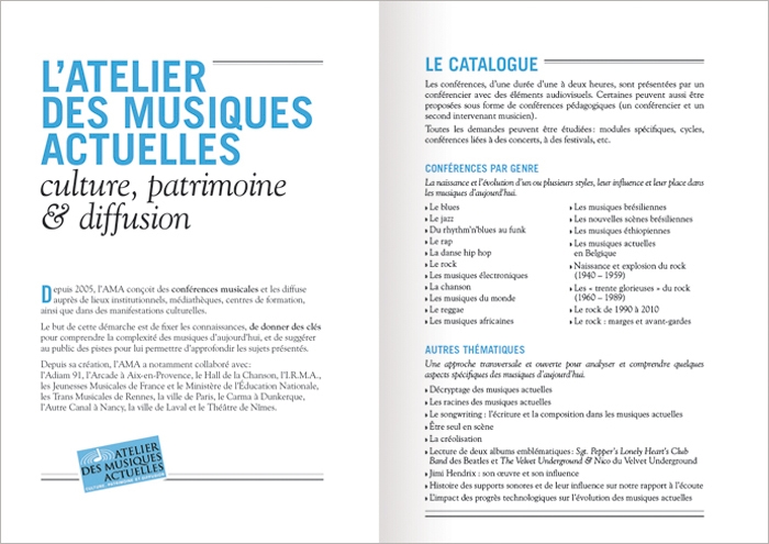 Valentine Hebert - maquette-ama Valentine Hebert - maquette-ama