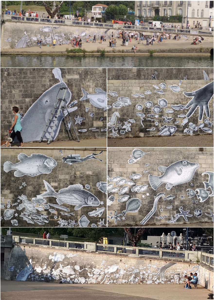 Festival de Verdun - les Grandes Personnes